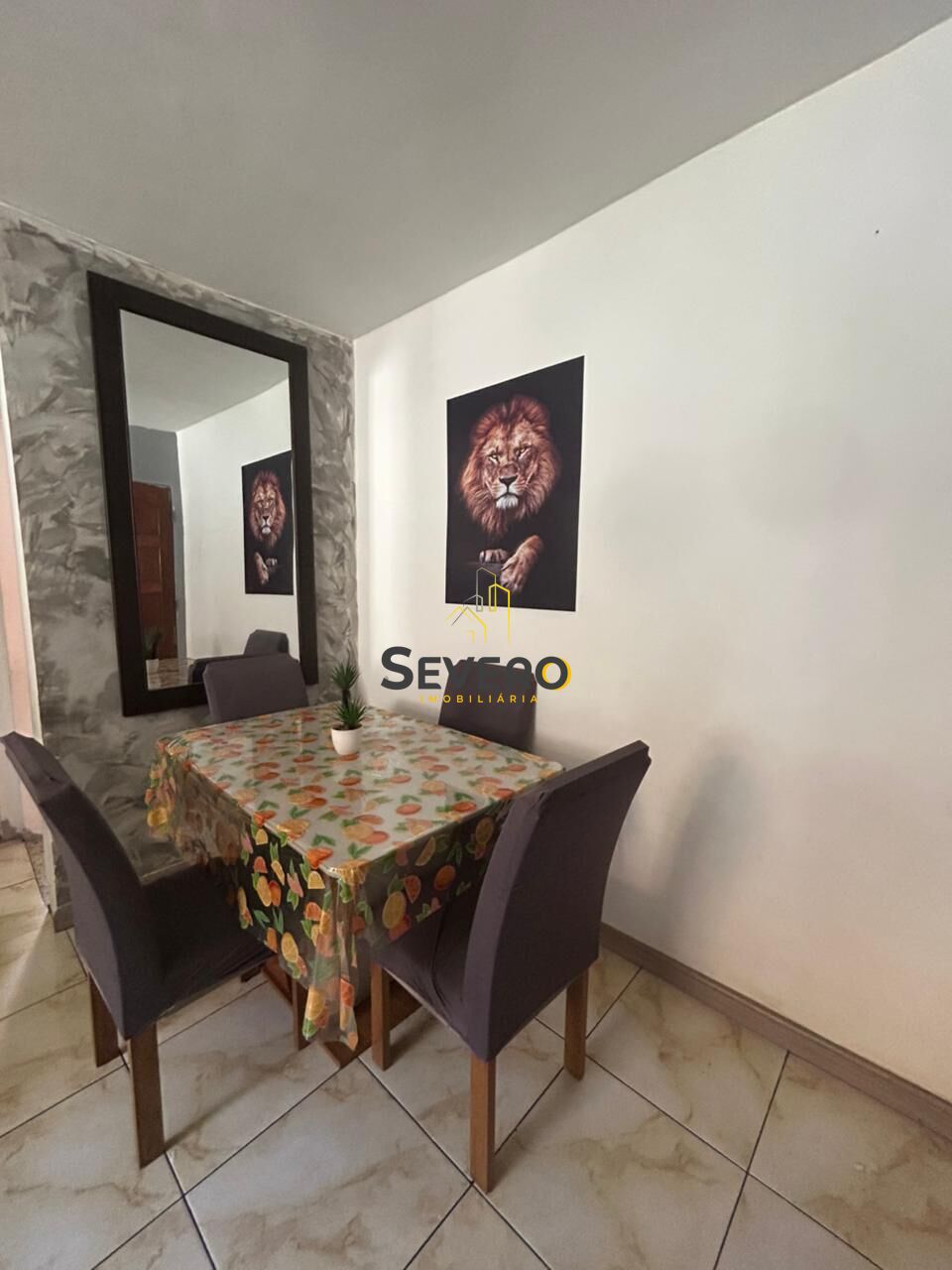 Apartamento, 2 quartos, 49 m² - Foto 23