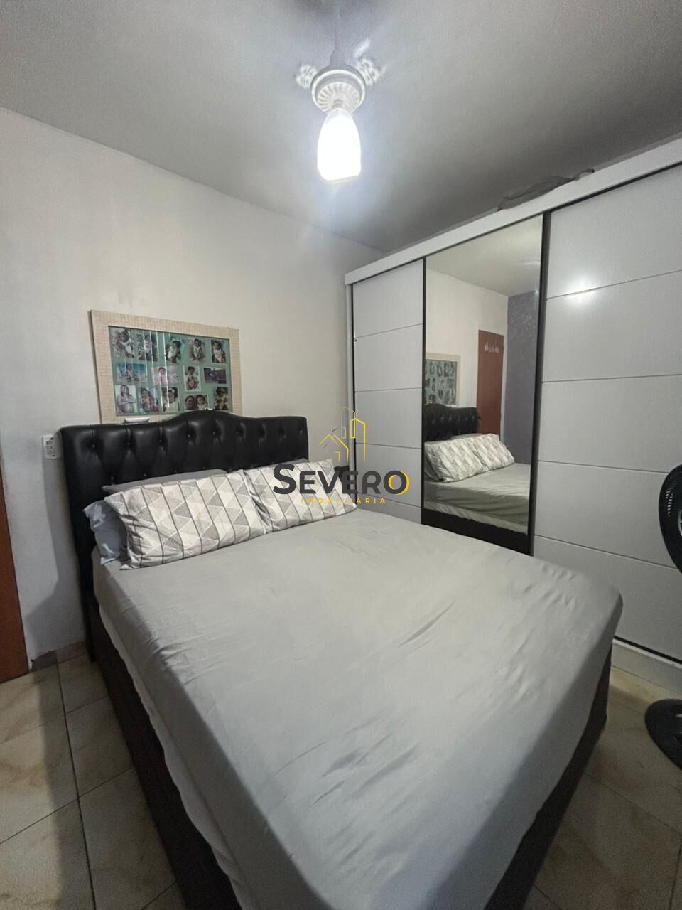 Apartamento, 2 quartos, 49 m² - Foto 8
