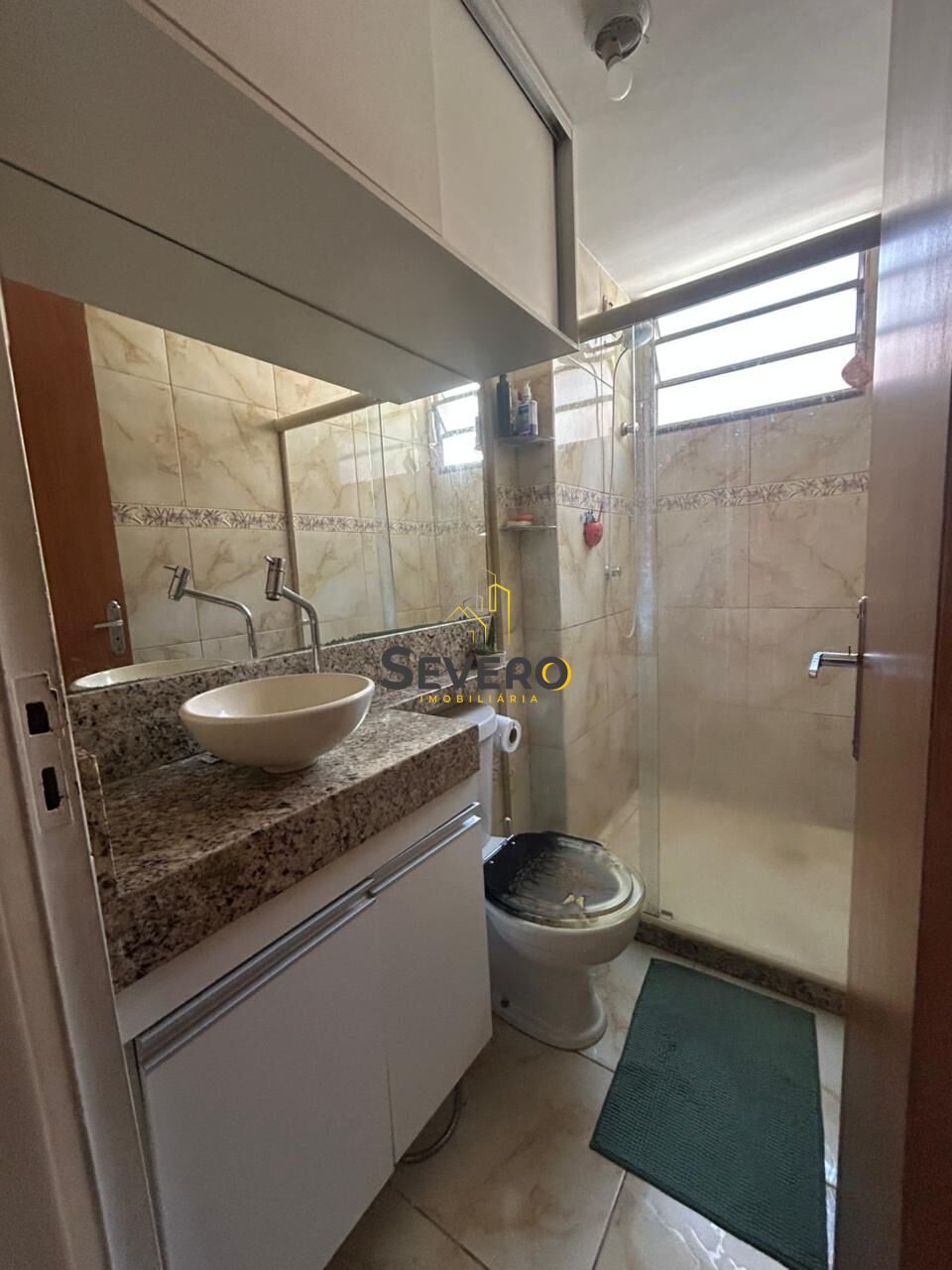 Apartamento, 2 quartos, 49 m² - Foto 15