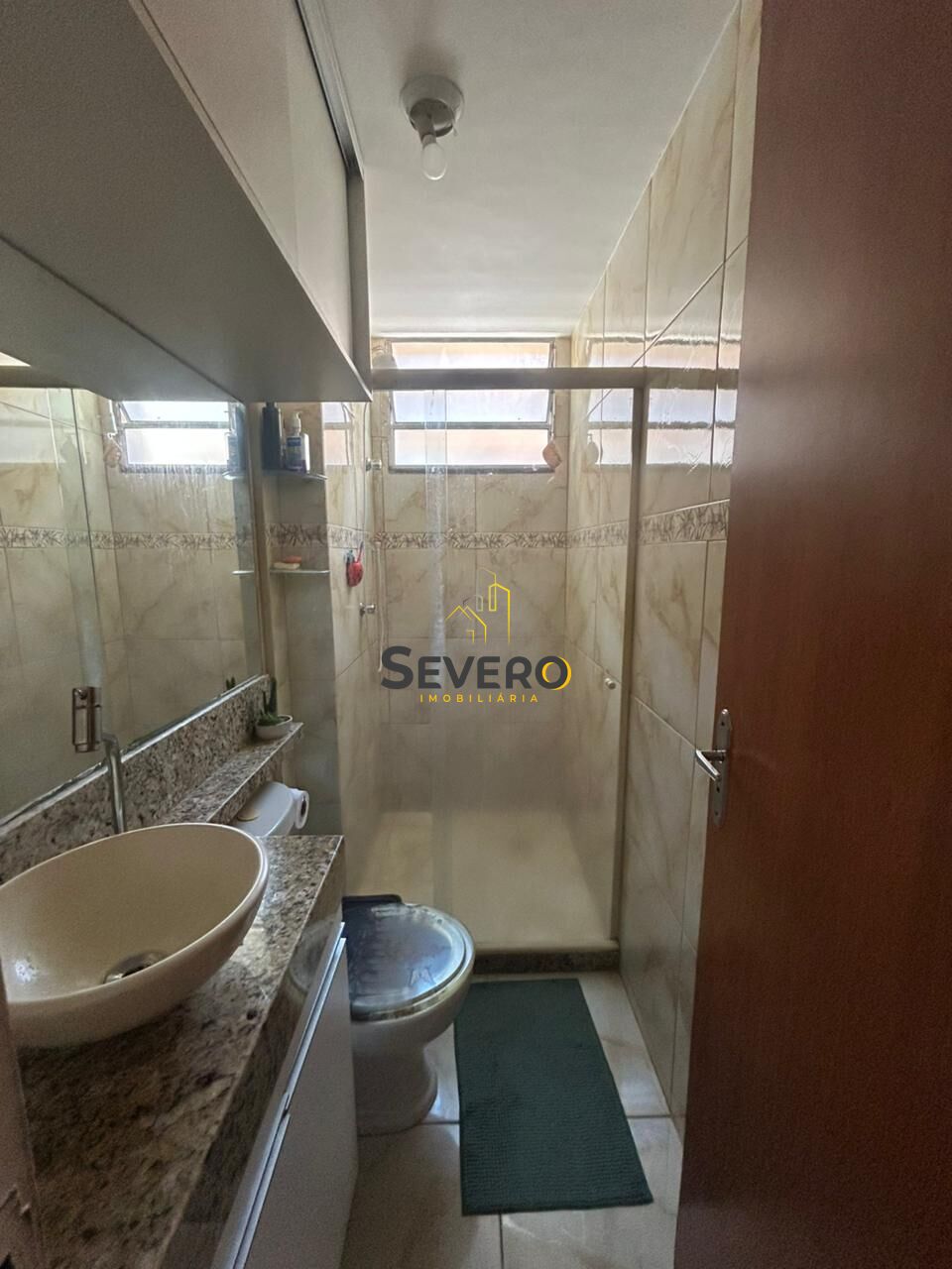 Apartamento, 2 quartos, 49 m² - Foto 14