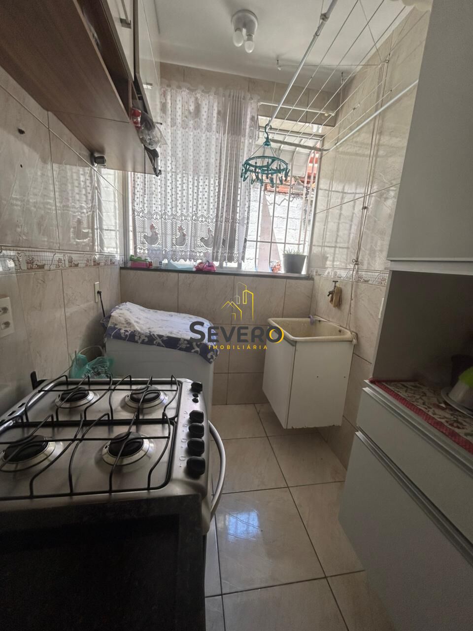 Apartamento, 2 quartos, 49 m² - Foto 11