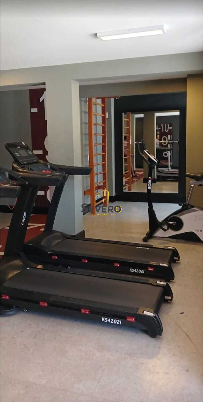 Apartamento, 2 quartos, 42 m² - Foto 14