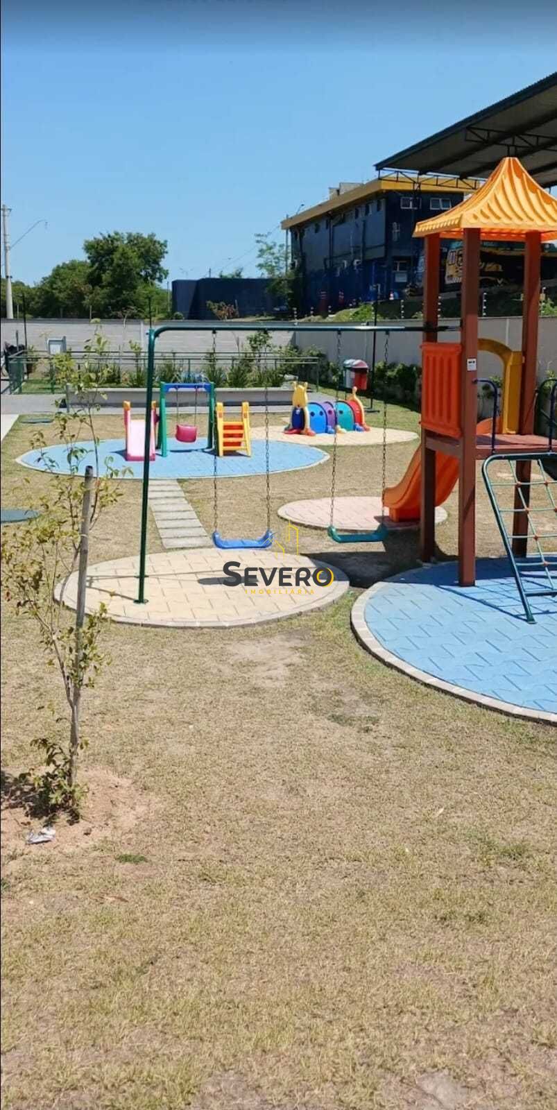 Apartamento, 2 quartos, 42 m² - Foto 13