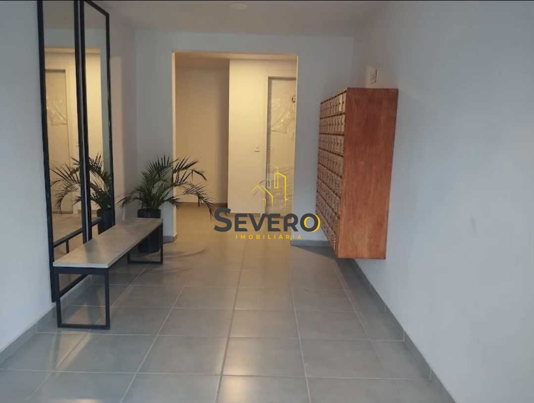 Apartamento, 2 quartos, 42 m² - Foto 17