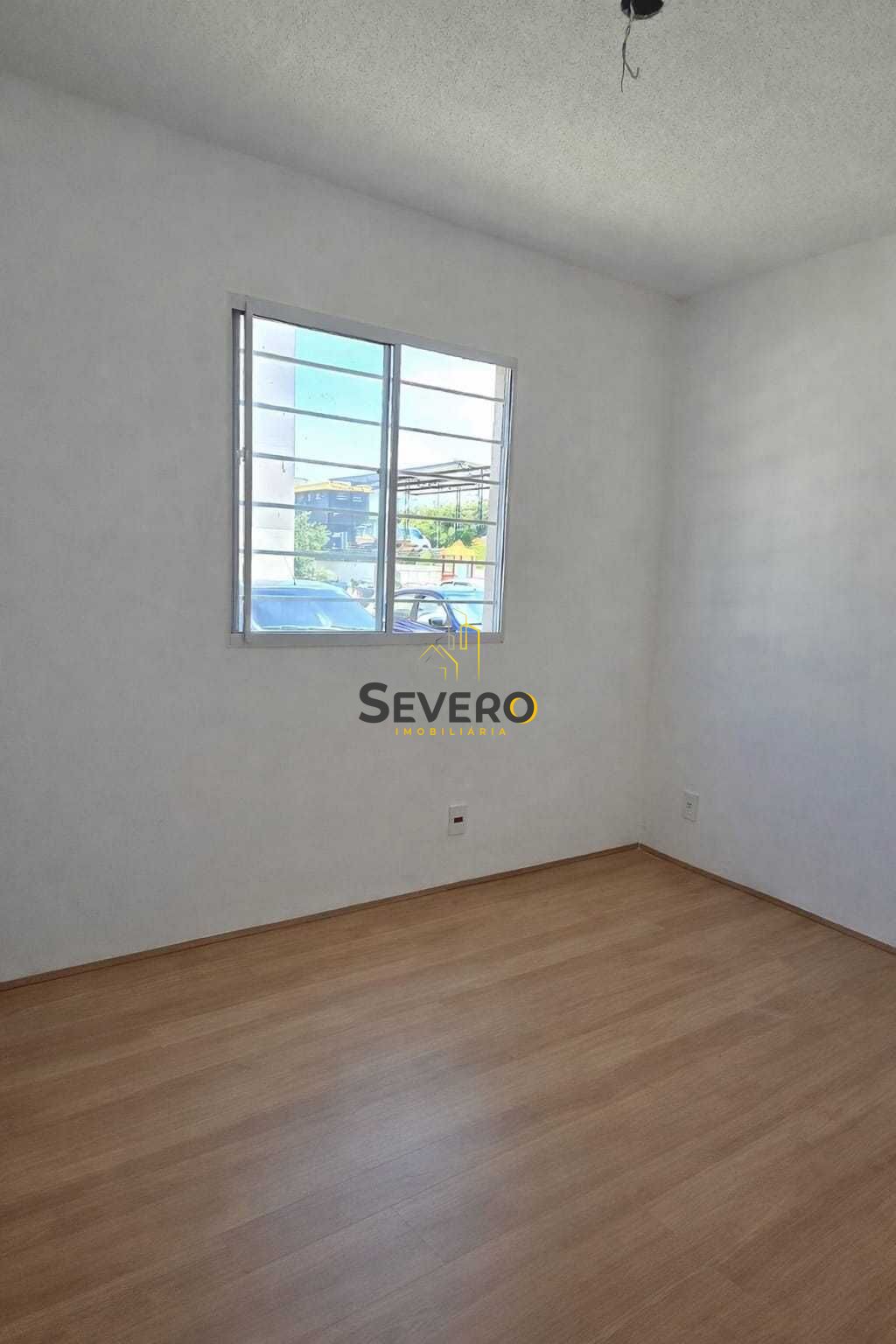 Apartamento, 2 quartos, 42 m² - Foto 5