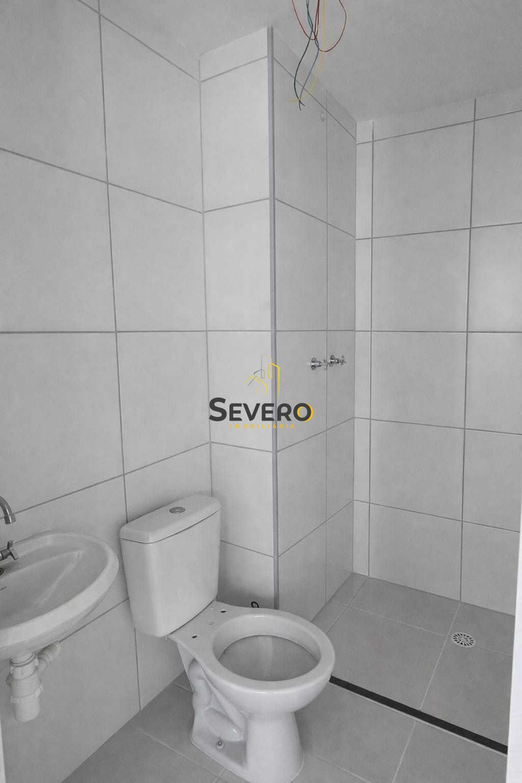 Apartamento, 2 quartos, 42 m² - Foto 6