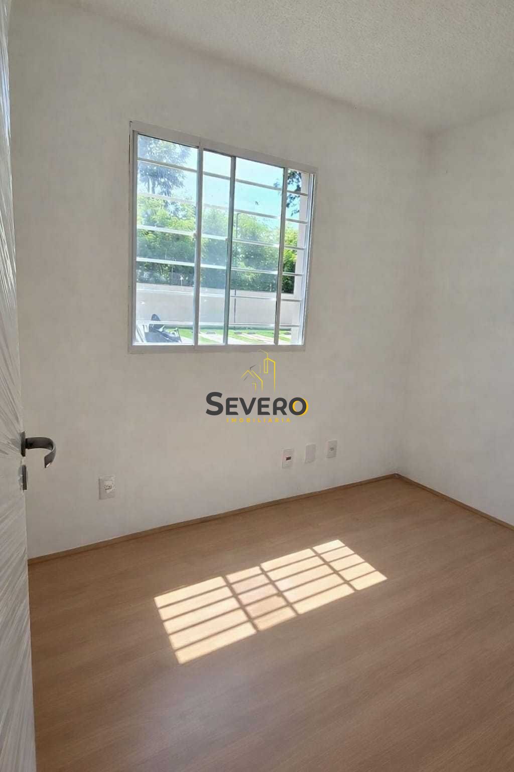 Apartamento, 2 quartos, 42 m² - Foto 4