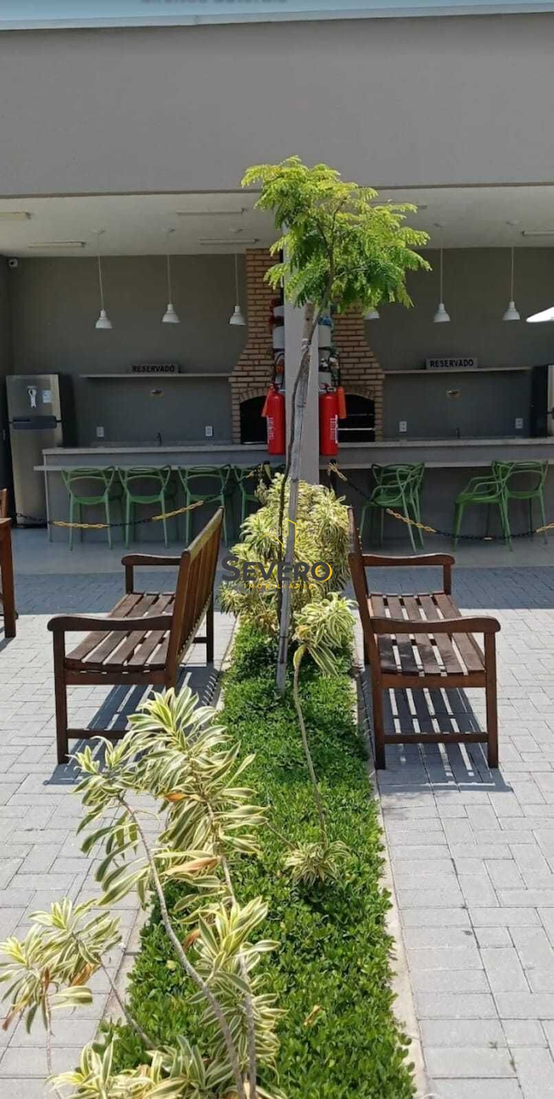 Apartamento, 2 quartos, 42 m² - Foto 11