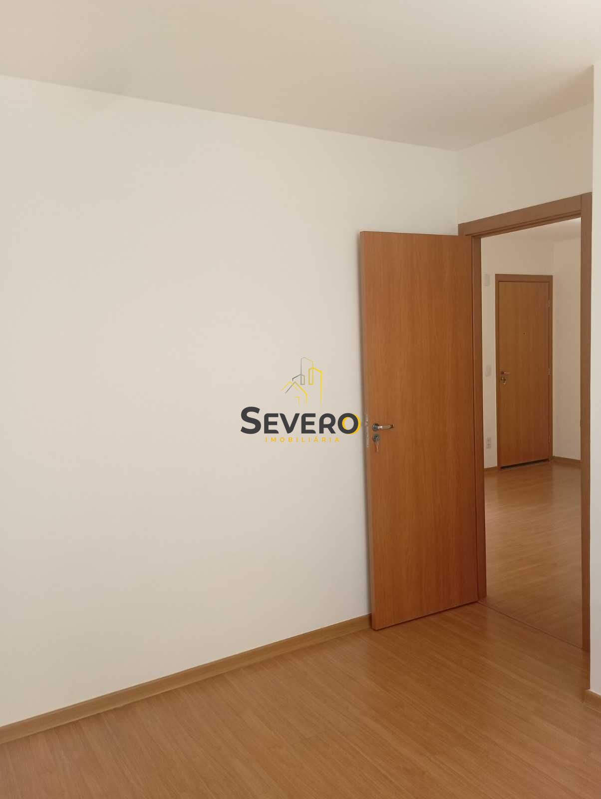 Apartamento, 2 quartos, 48 m² - Foto 10