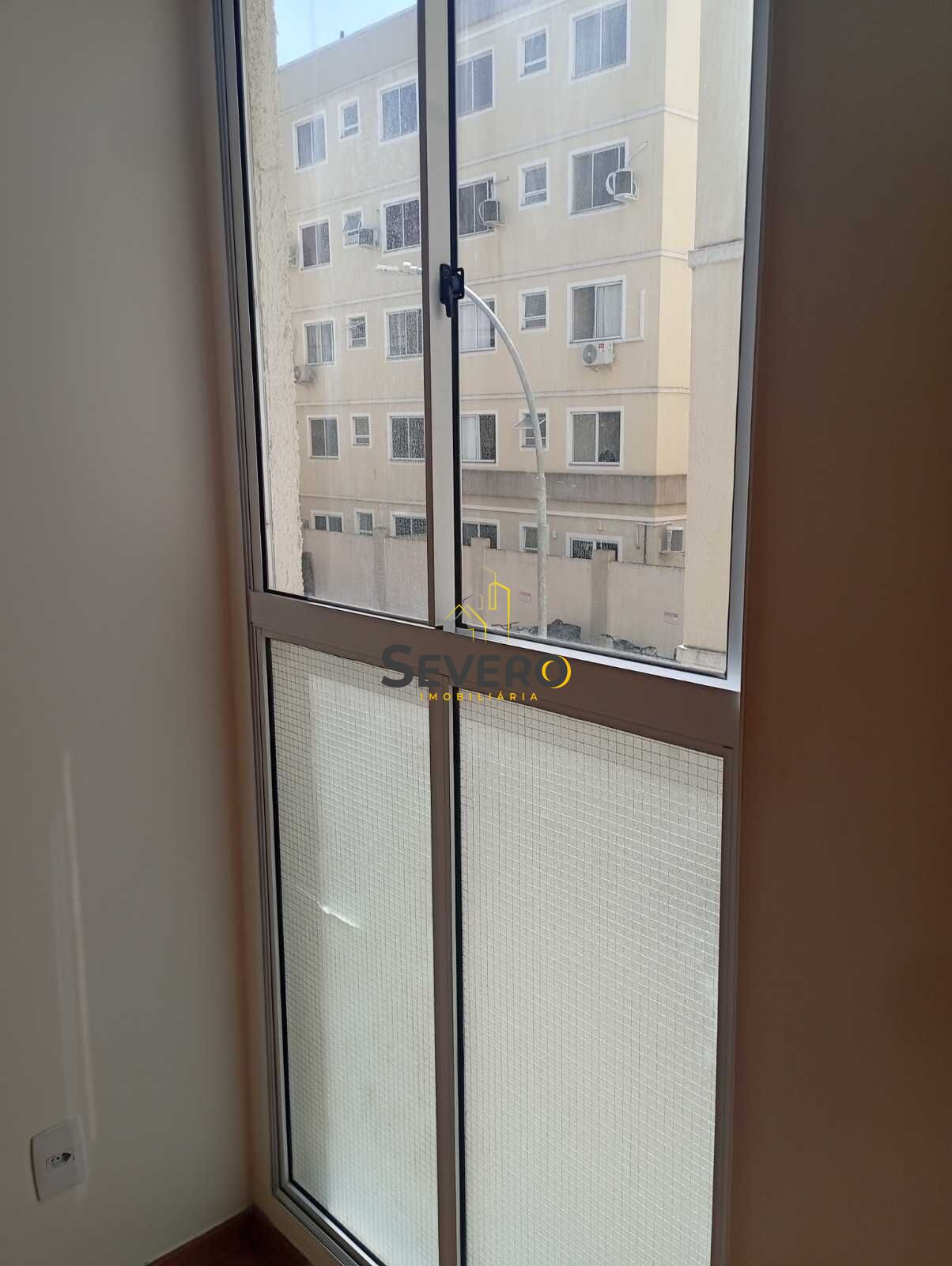 Apartamento, 2 quartos, 48 m² - Foto 21