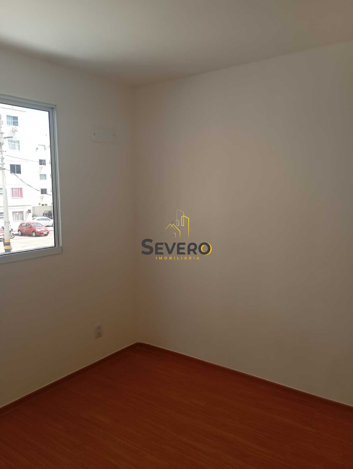 Apartamento, 2 quartos, 48 m² - Foto 19