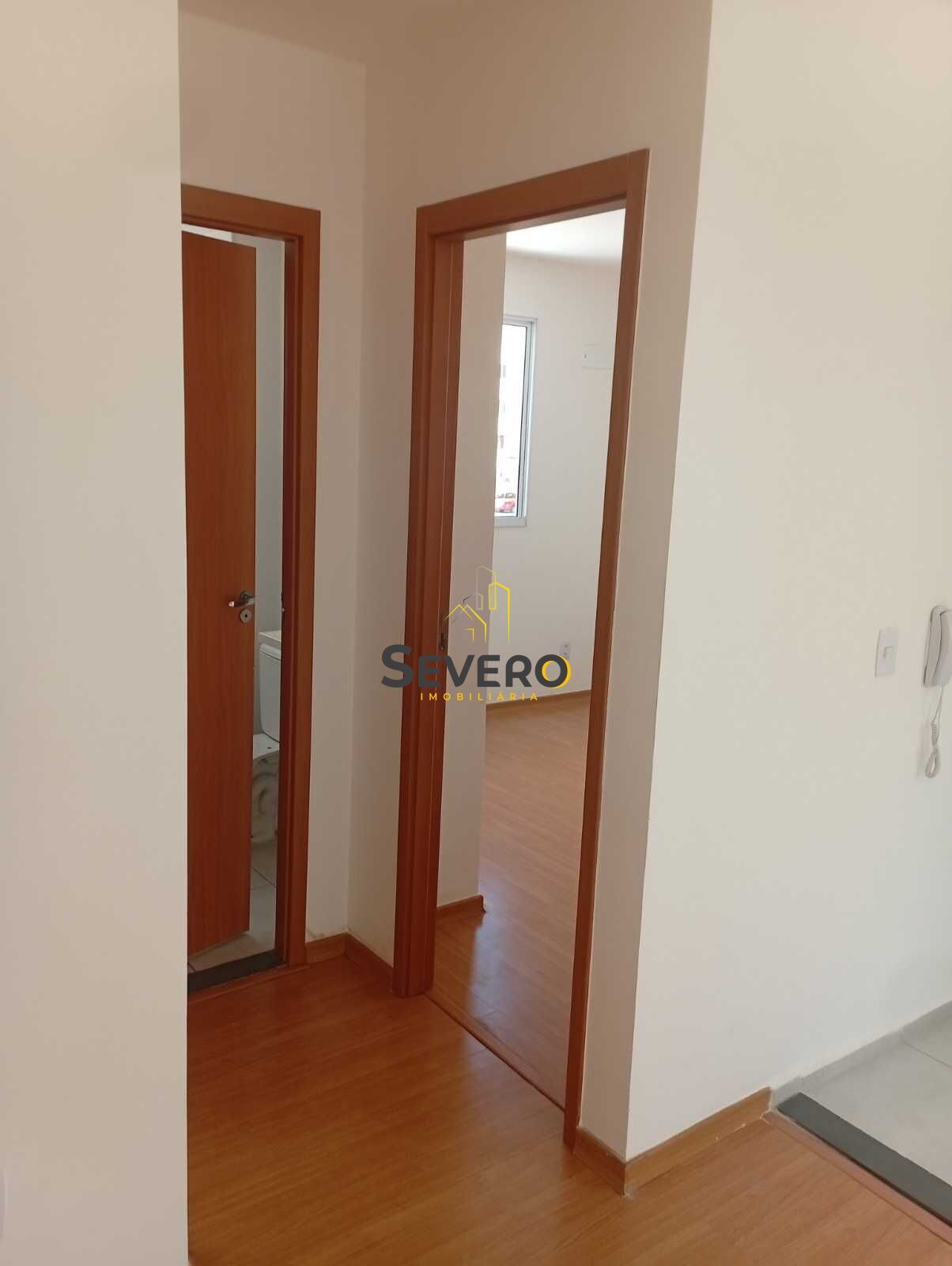 Apartamento, 2 quartos, 48 m² - Foto 7