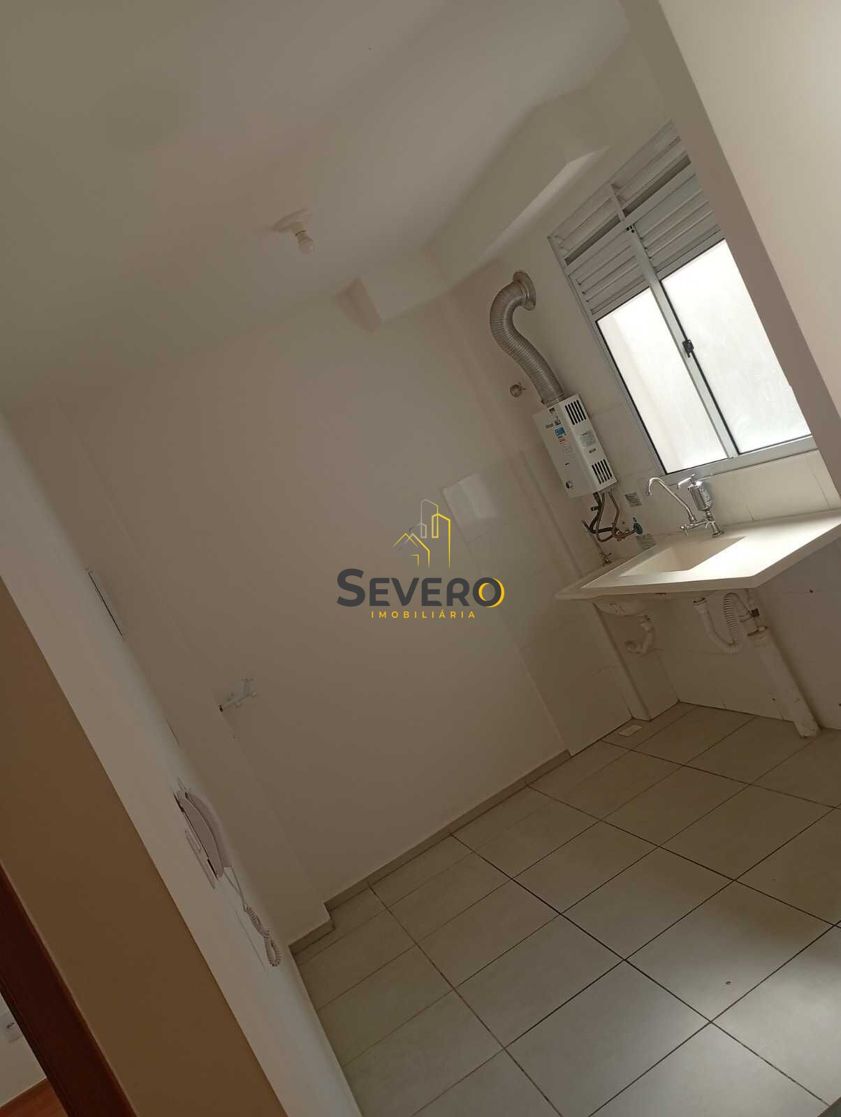 Apartamento, 2 quartos, 48 m² - Foto 20