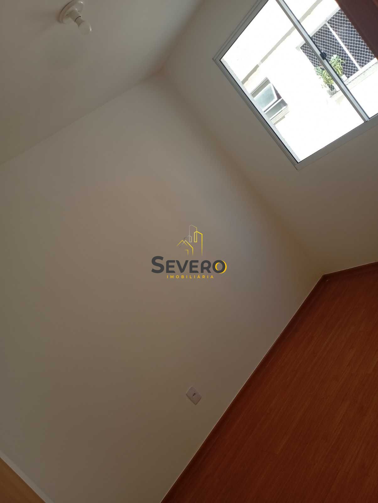 Apartamento, 2 quartos, 48 m² - Foto 28