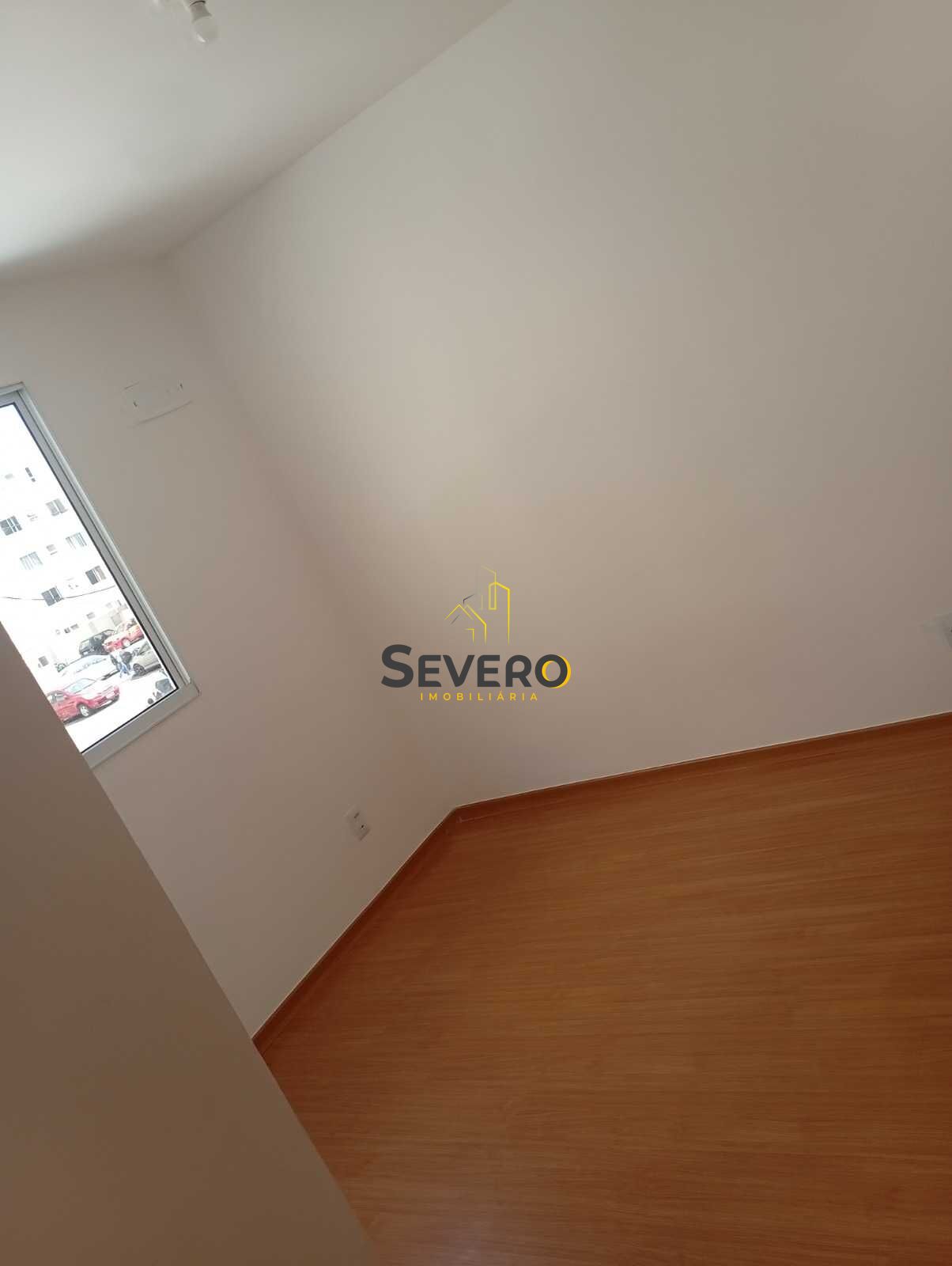 Apartamento, 2 quartos, 48 m² - Foto 12