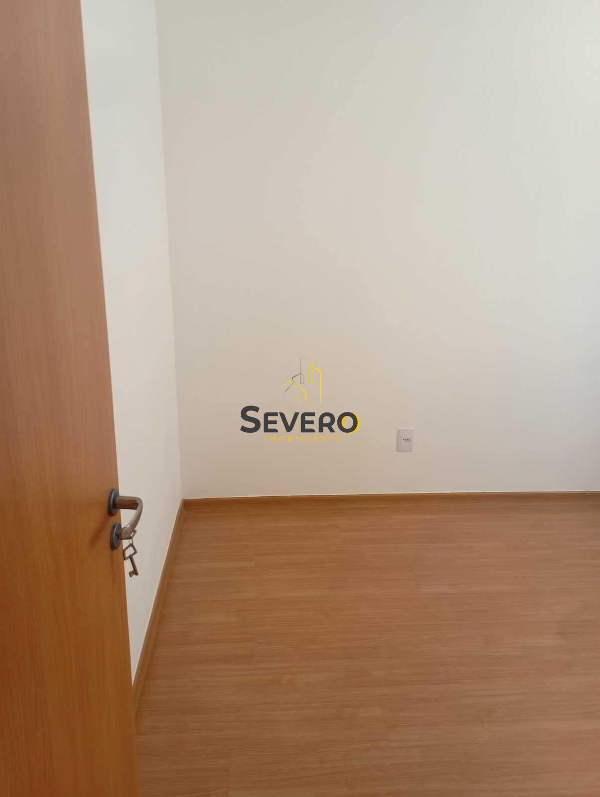 Apartamento, 2 quartos, 48 m² - Foto 8