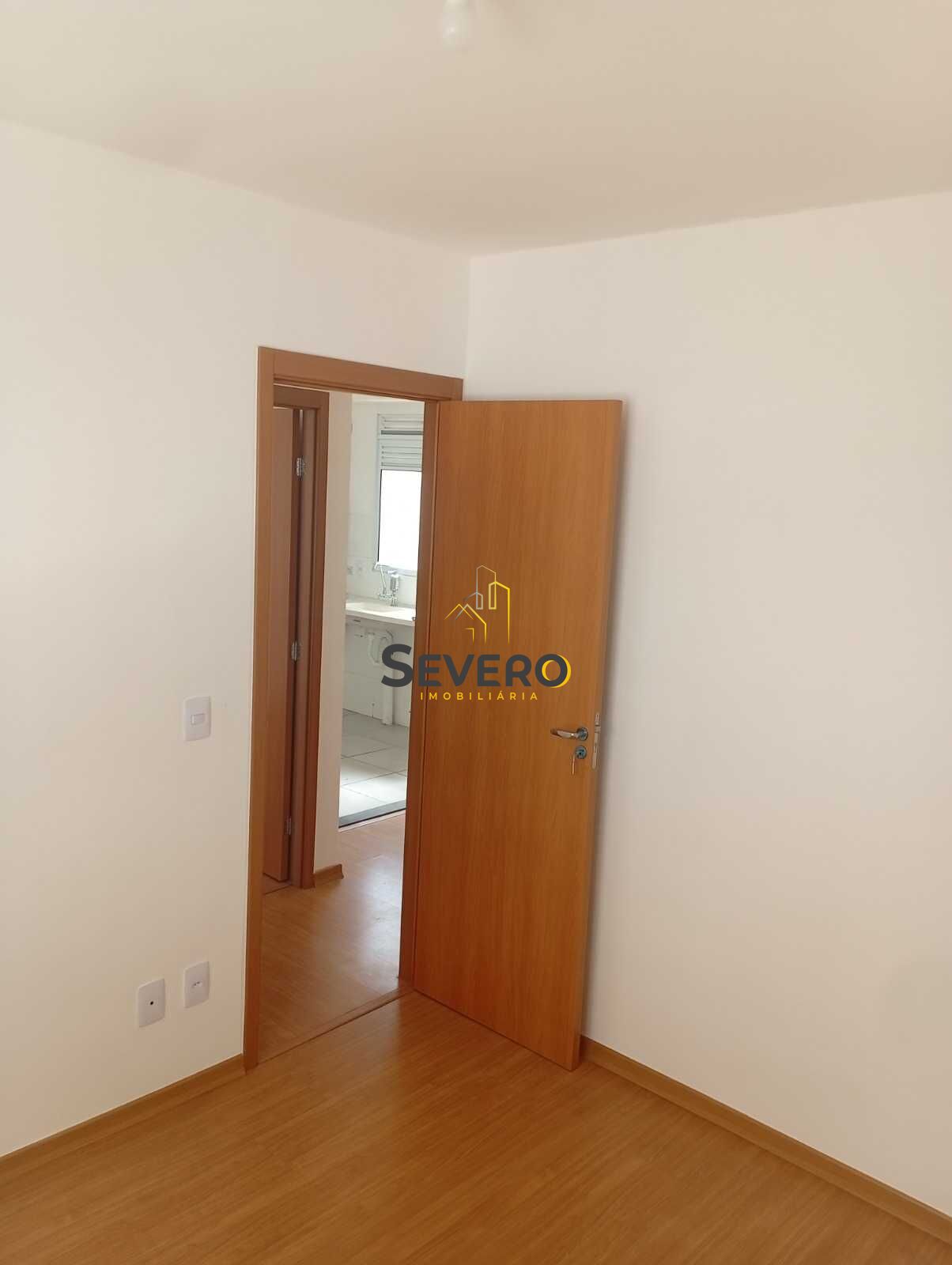 Apartamento, 2 quartos, 48 m² - Foto 14