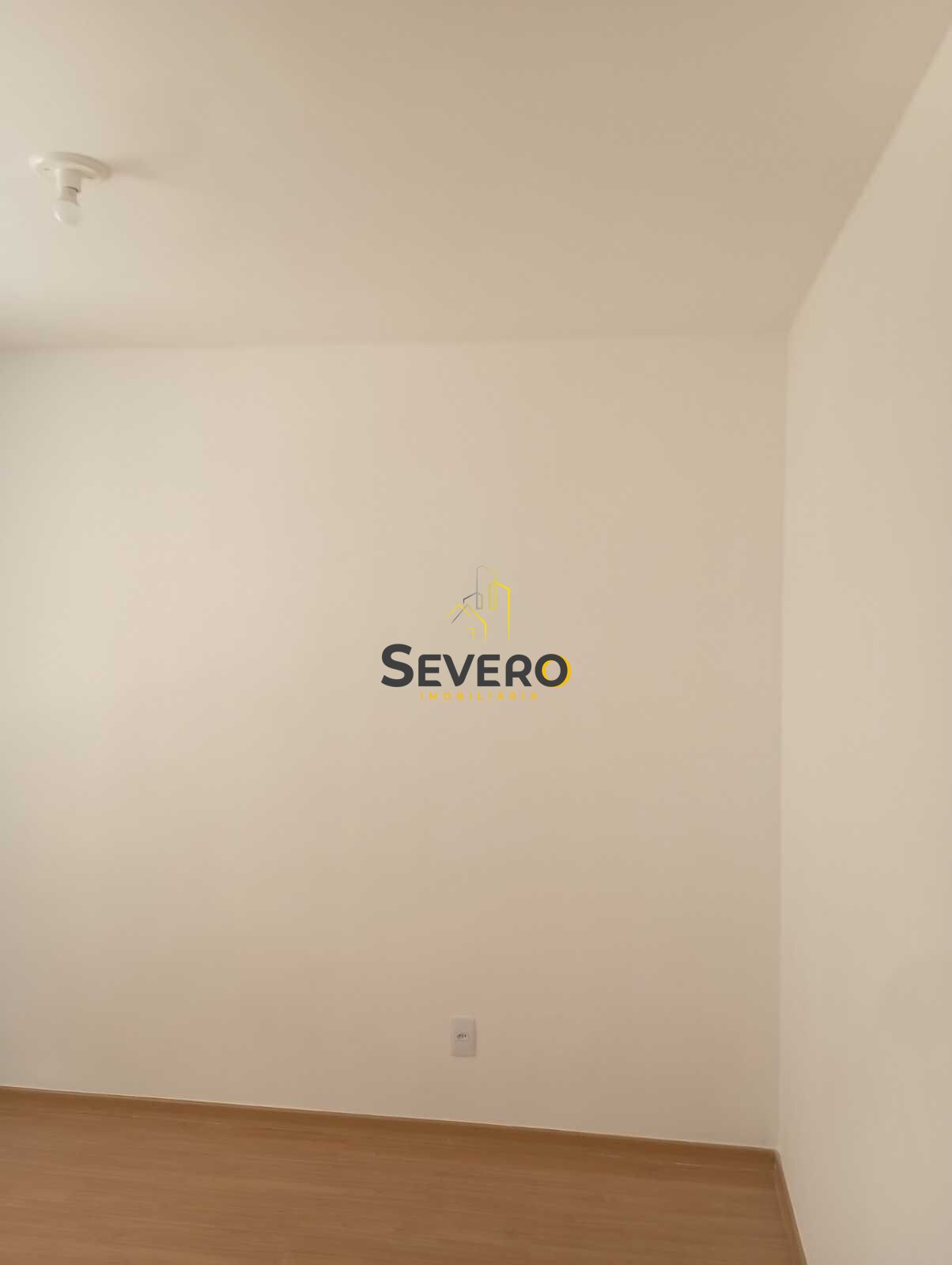 Apartamento, 2 quartos, 48 m² - Foto 25
