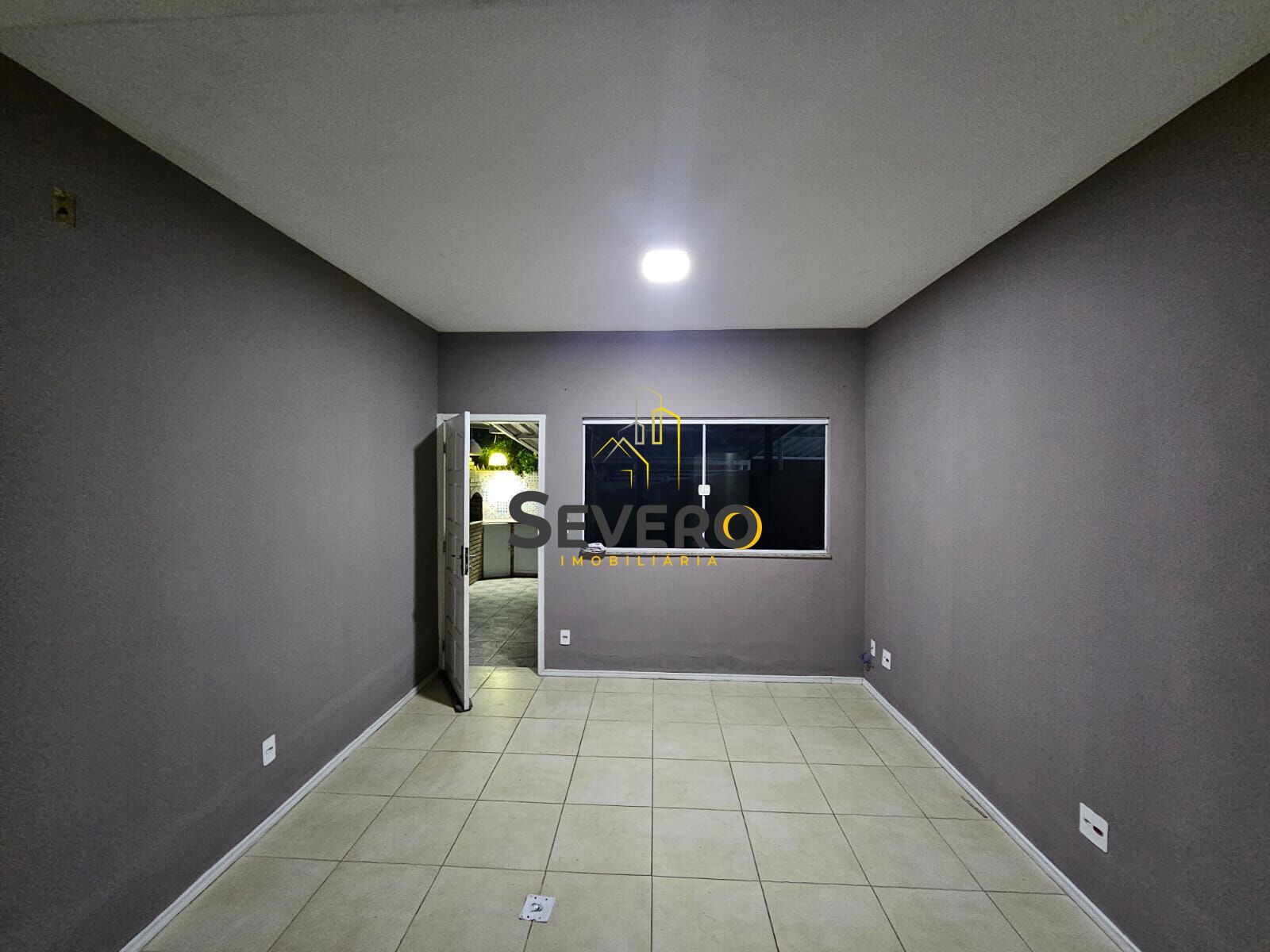 Casa, 3 quartos, 120 m² - Foto 4