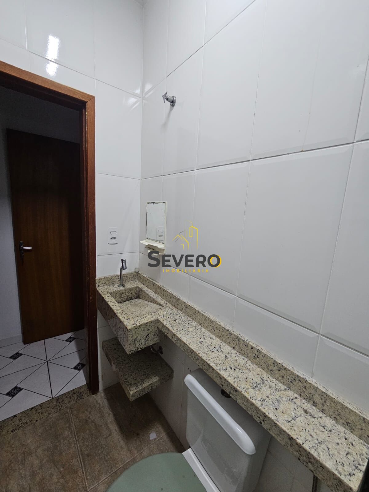 Casa, 3 quartos, 120 m² - Foto 14