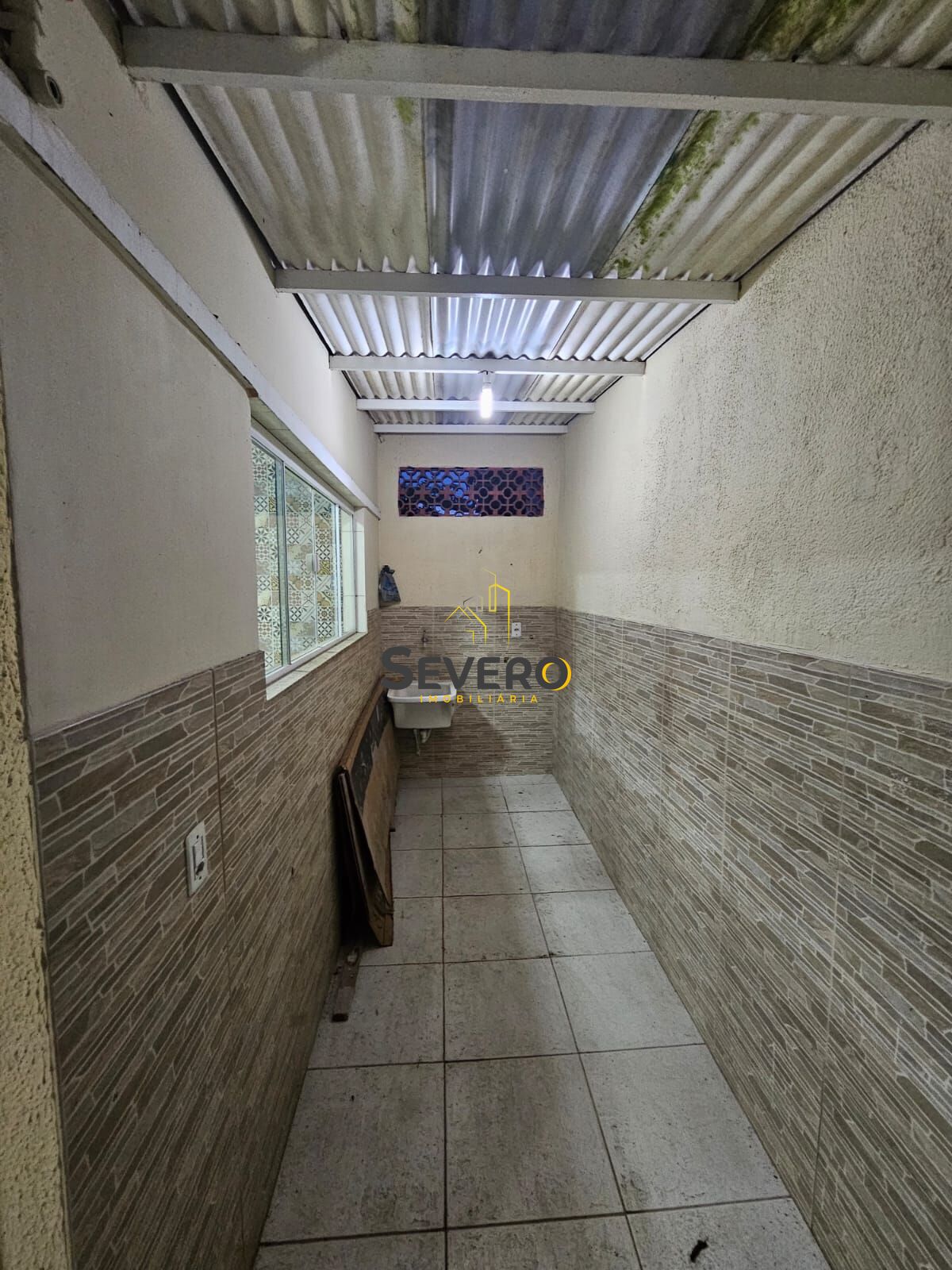 Casa, 3 quartos, 120 m² - Foto 7