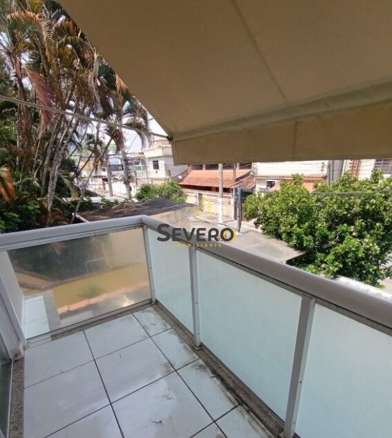 Casa, 3 quartos, 120 m² - Foto 22