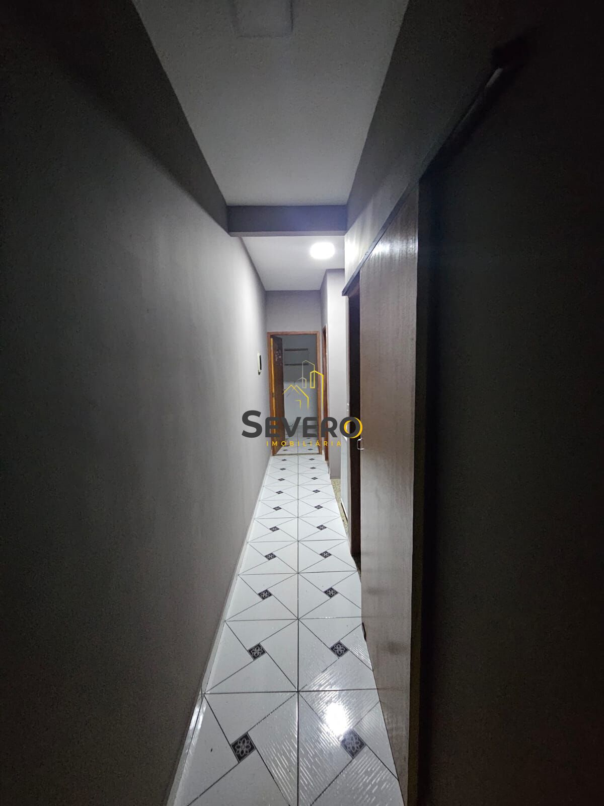 Casa, 3 quartos, 120 m² - Foto 15
