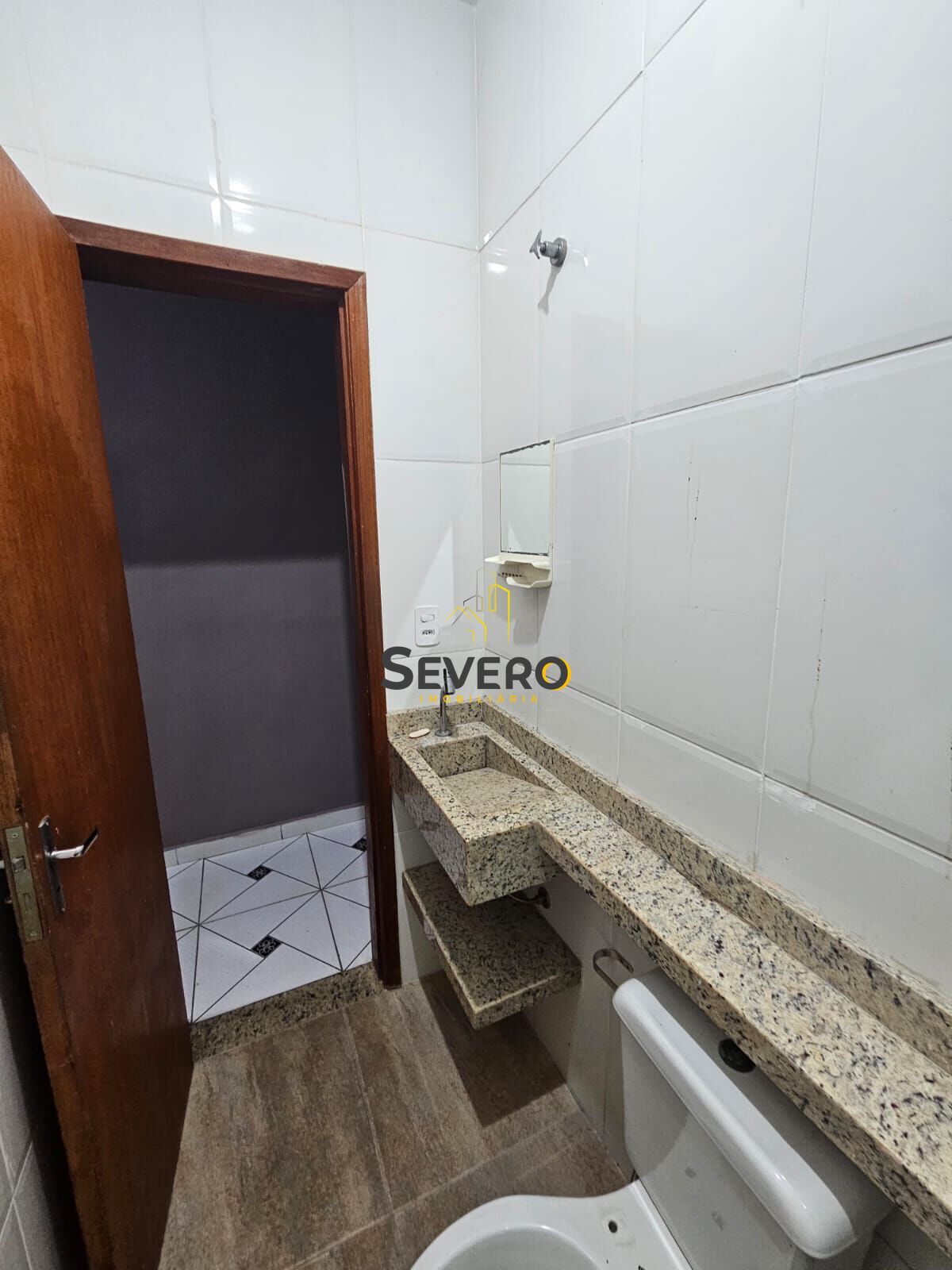 Casa, 3 quartos, 120 m² - Foto 16