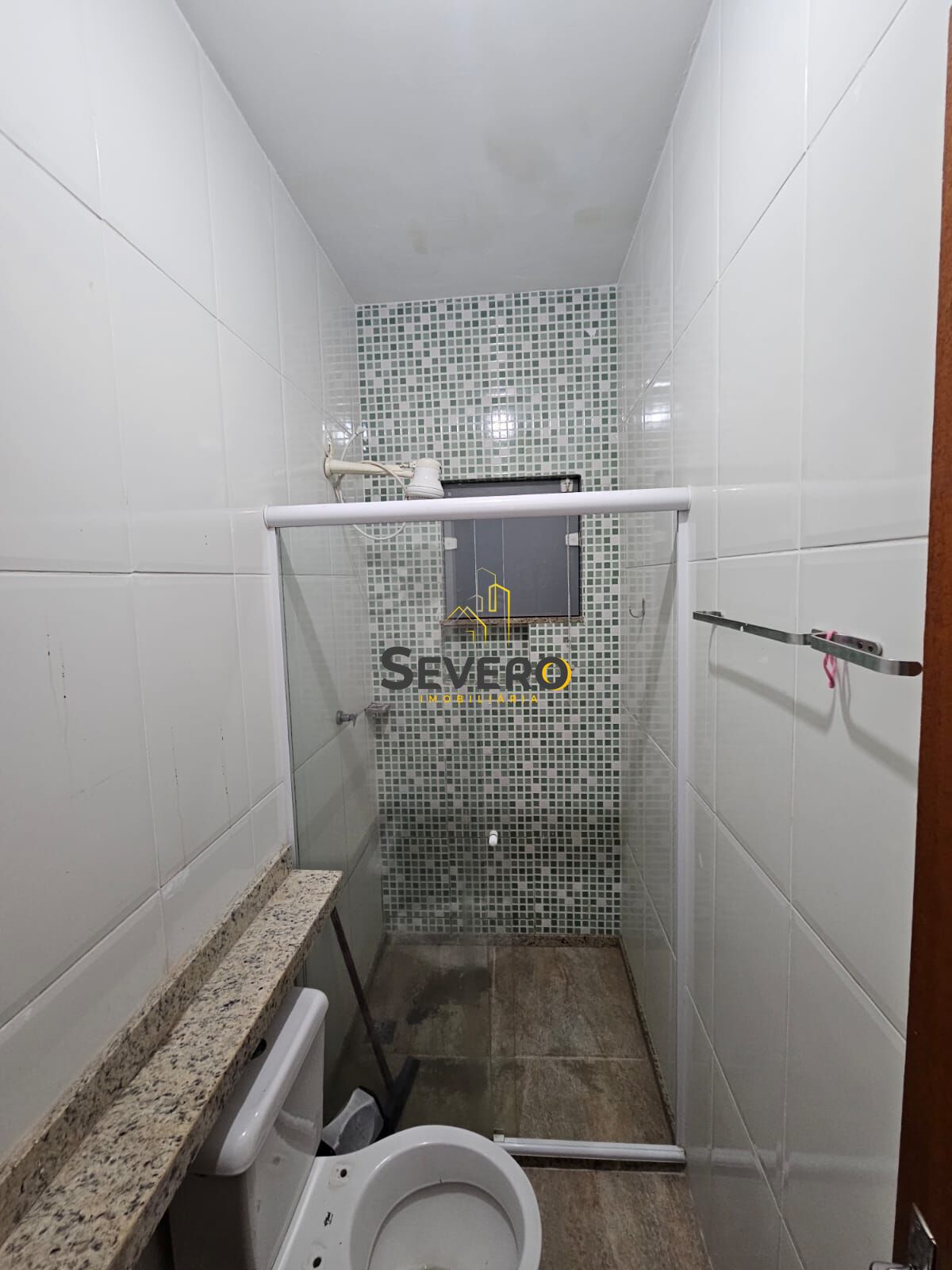 Casa, 3 quartos, 120 m² - Foto 18