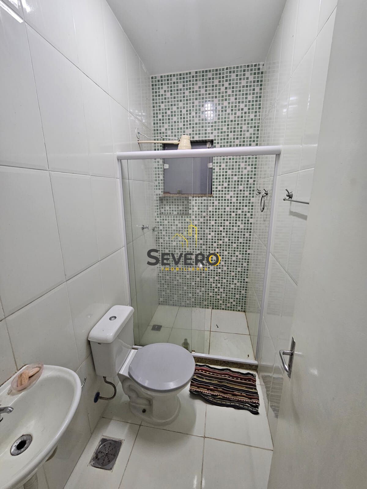 Casa, 3 quartos, 120 m² - Foto 9
