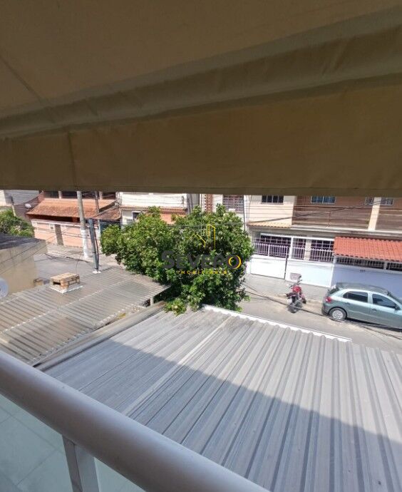 Casa, 3 quartos, 120 m² - Foto 23