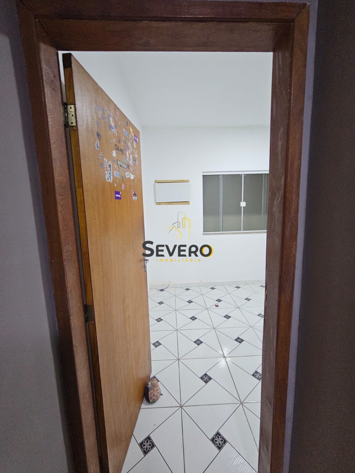 Casa, 3 quartos, 120 m² - Foto 19