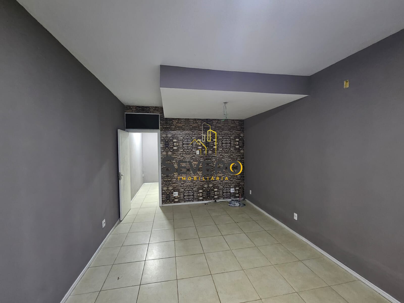 Casa, 3 quartos, 120 m² - Foto 28