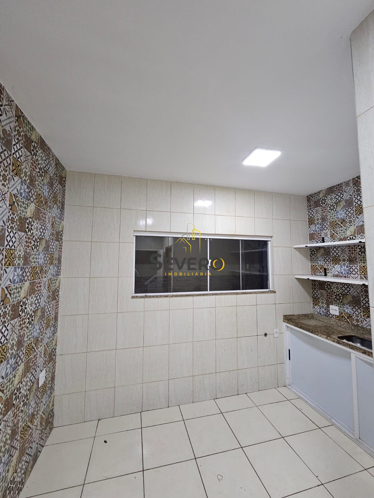 Casa, 3 quartos, 120 m² - Foto 10