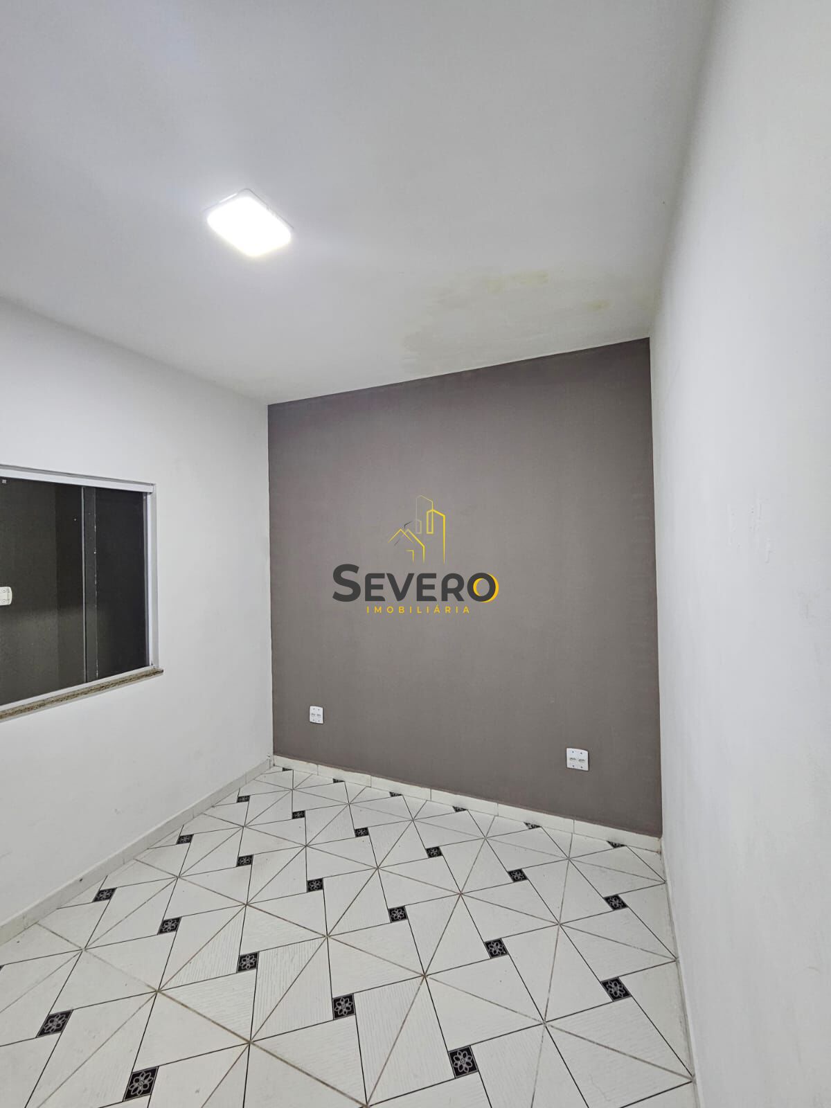 Casa, 3 quartos, 120 m² - Foto 20