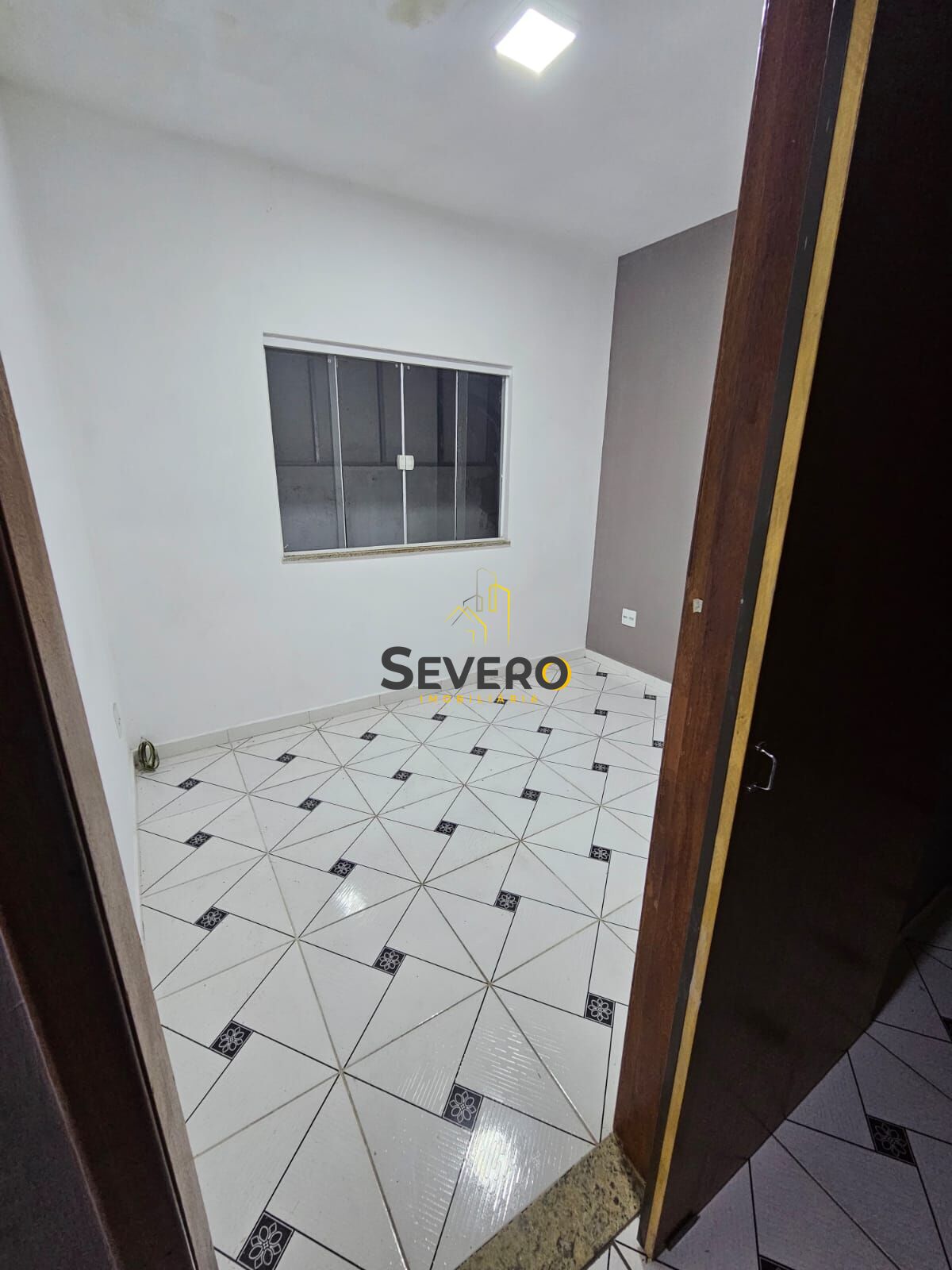 Casa, 3 quartos, 120 m² - Foto 17