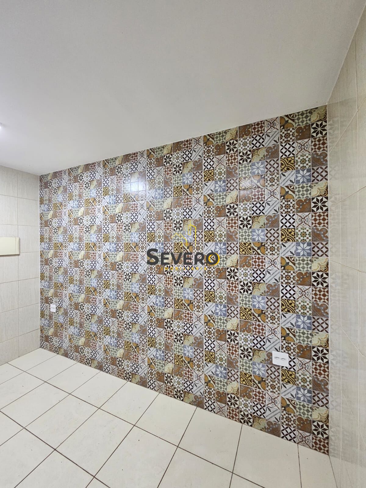 Casa, 3 quartos, 120 m² - Foto 27