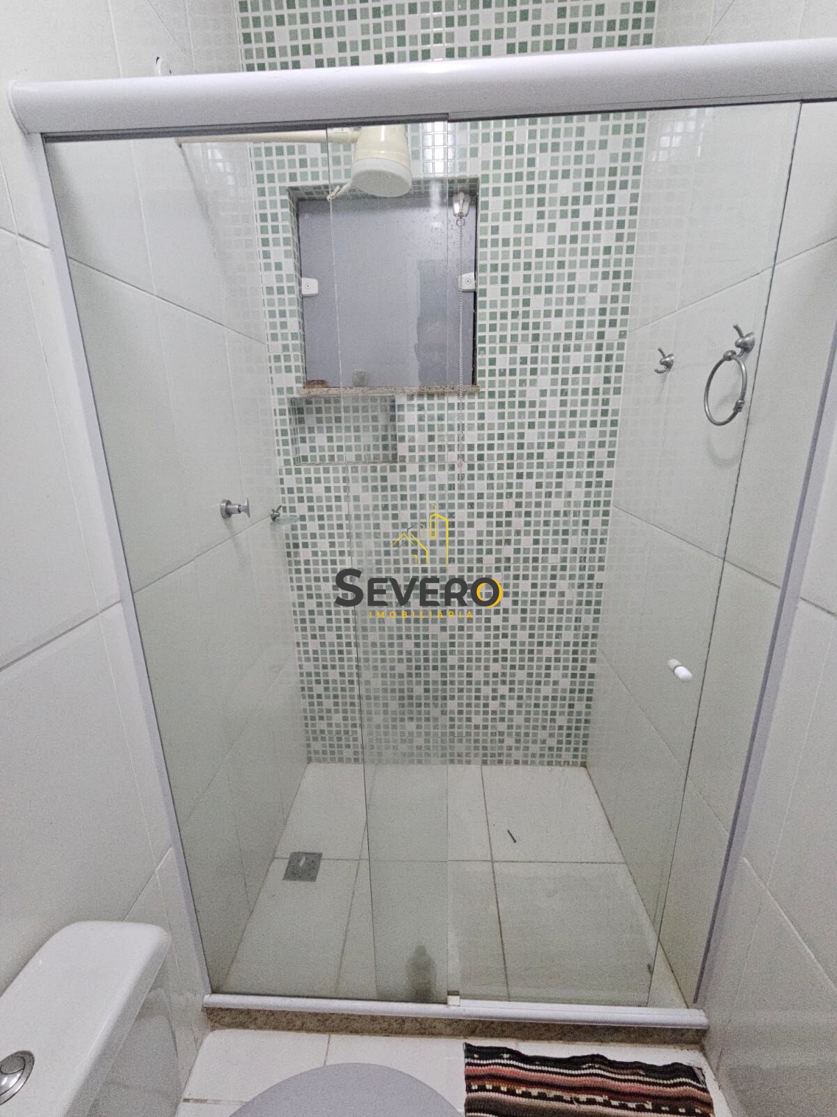 Casa, 3 quartos, 120 m² - Foto 13