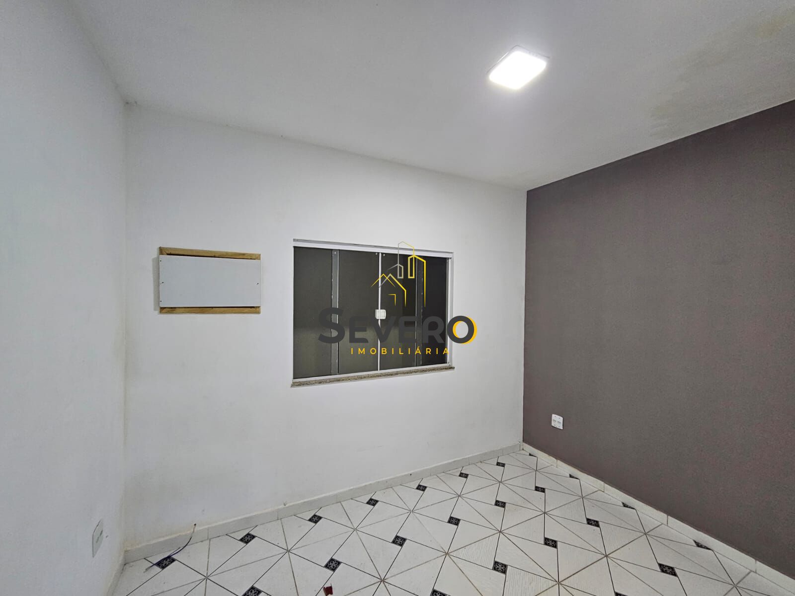 Casa, 3 quartos, 120 m² - Foto 21