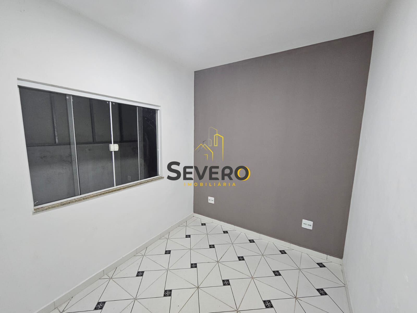 Casa, 3 quartos, 120 m² - Foto 12