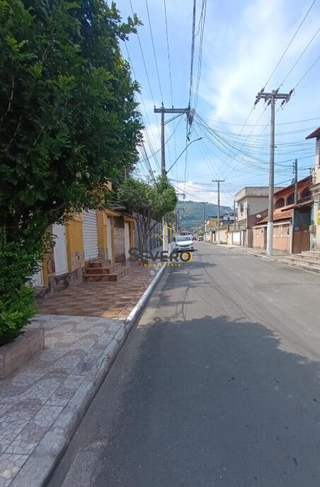 Casa, 3 quartos, 120 m² - Foto 25