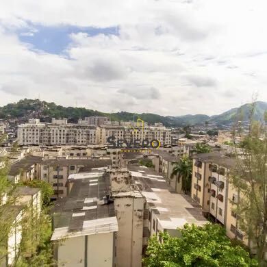 Apartamento, 2 quartos, 45 m² - Foto 10