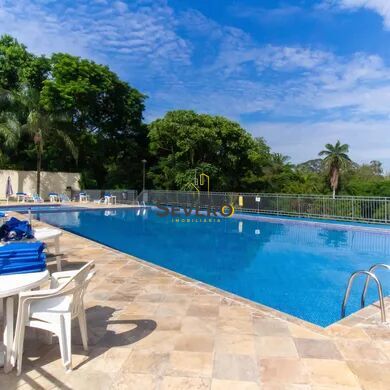 Apartamento, 2 quartos, 45 m² - Foto 22