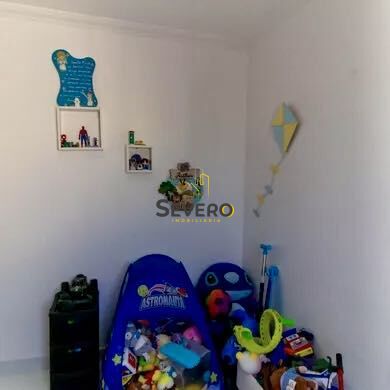 Apartamento, 2 quartos, 45 m² - Foto 13
