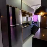 Apartamento, 2 quartos, 45 m² - Foto 18