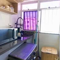 Apartamento, 2 quartos, 45 m² - Foto 19