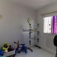 Apartamento, 2 quartos, 45 m² - Foto 11