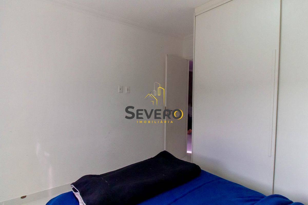 Apartamento, 2 quartos, 45 m² - Foto 9