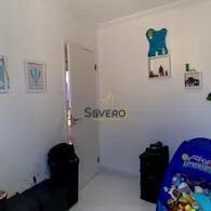 Apartamento, 2 quartos, 45 m² - Foto 12