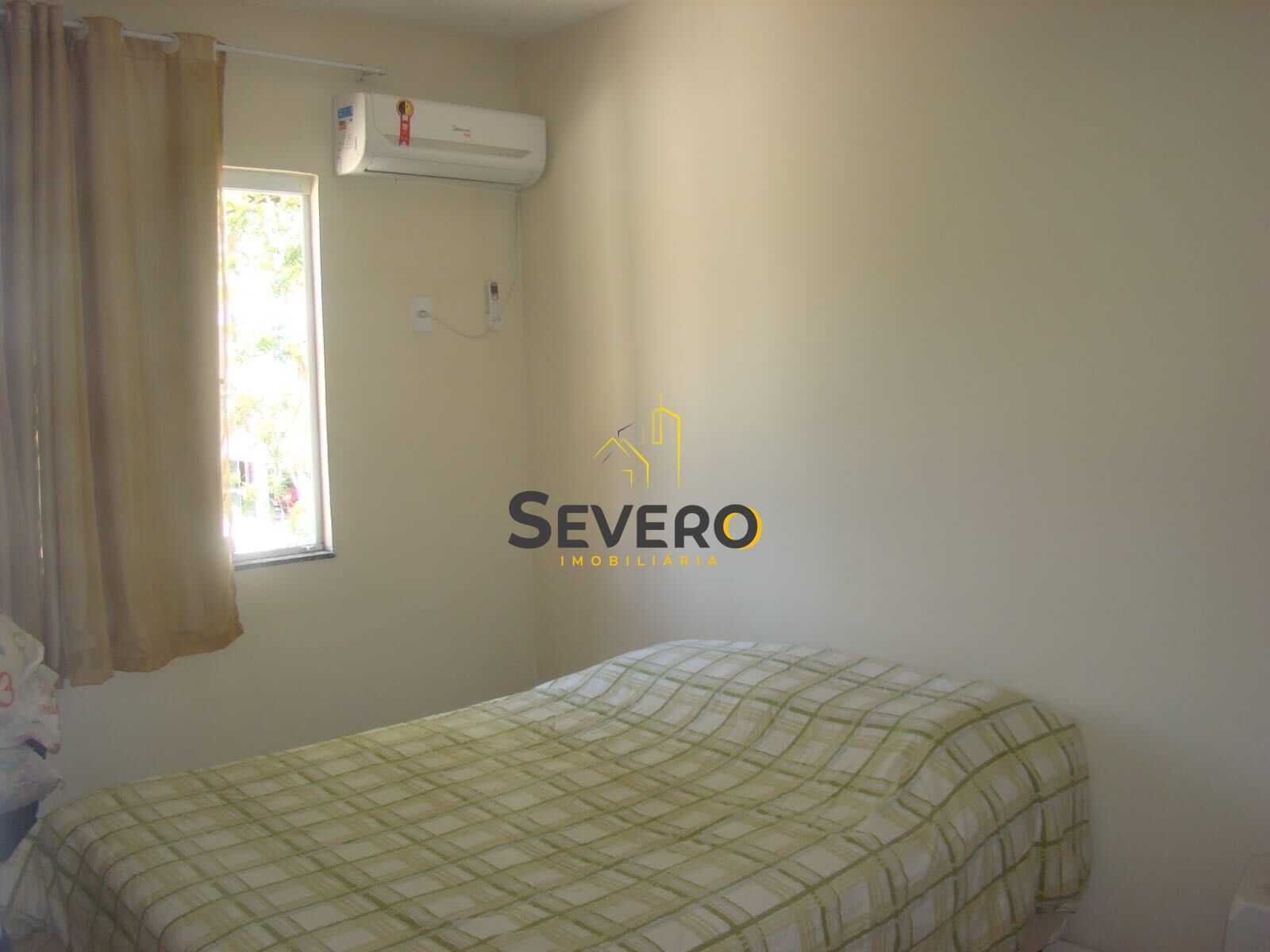 Sobrado, 2 quartos, 55 m² - Foto 7
